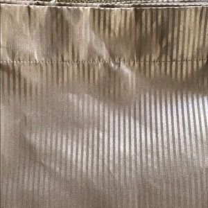 Thermal Room Darkening Curtains